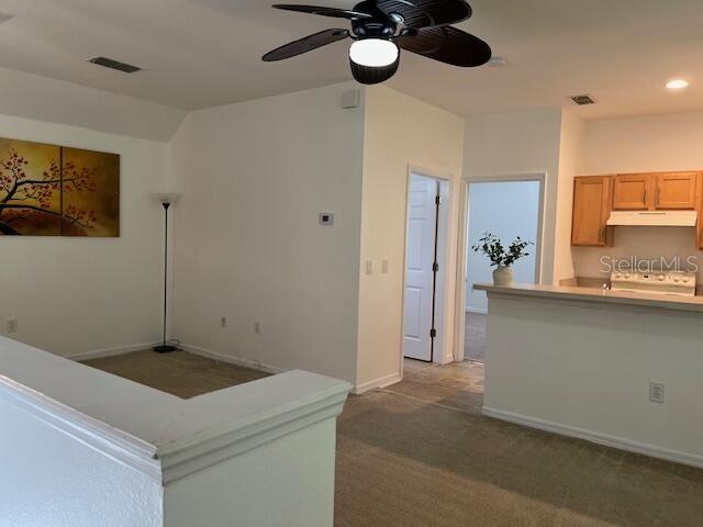 Image 5 of 10 For 947 Spring Park Loop Apt B