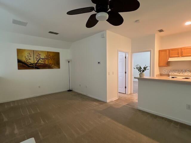 Image 6 of 10 For 947 Spring Park Loop Apt B