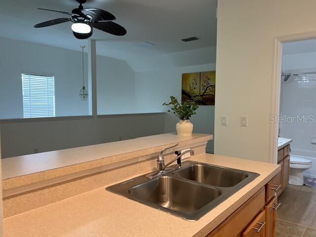 Image 9 of 10 For 947 Spring Park Loop Apt B