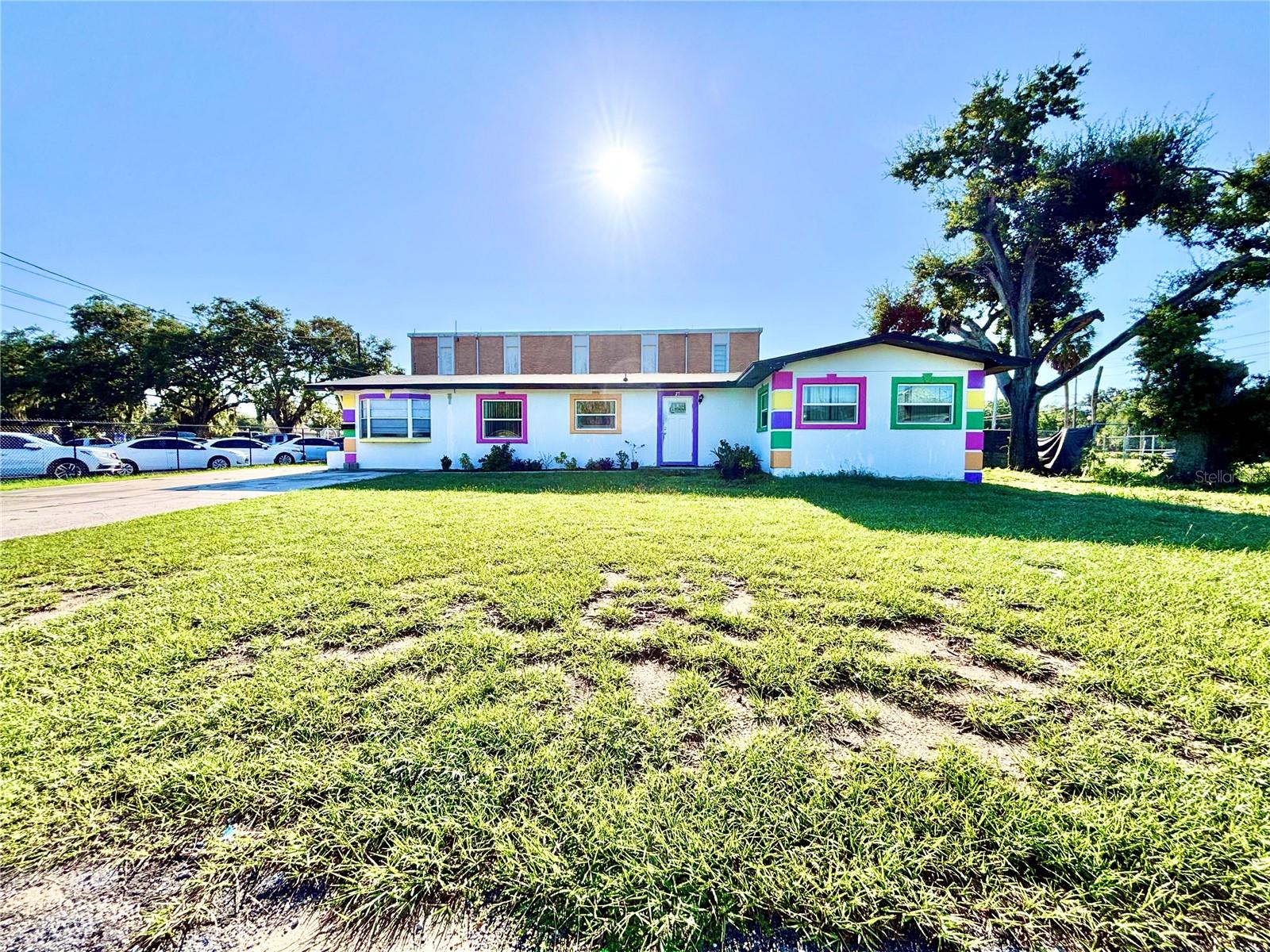 Details for 27 5th Street, HAINES CITY, FL 33844