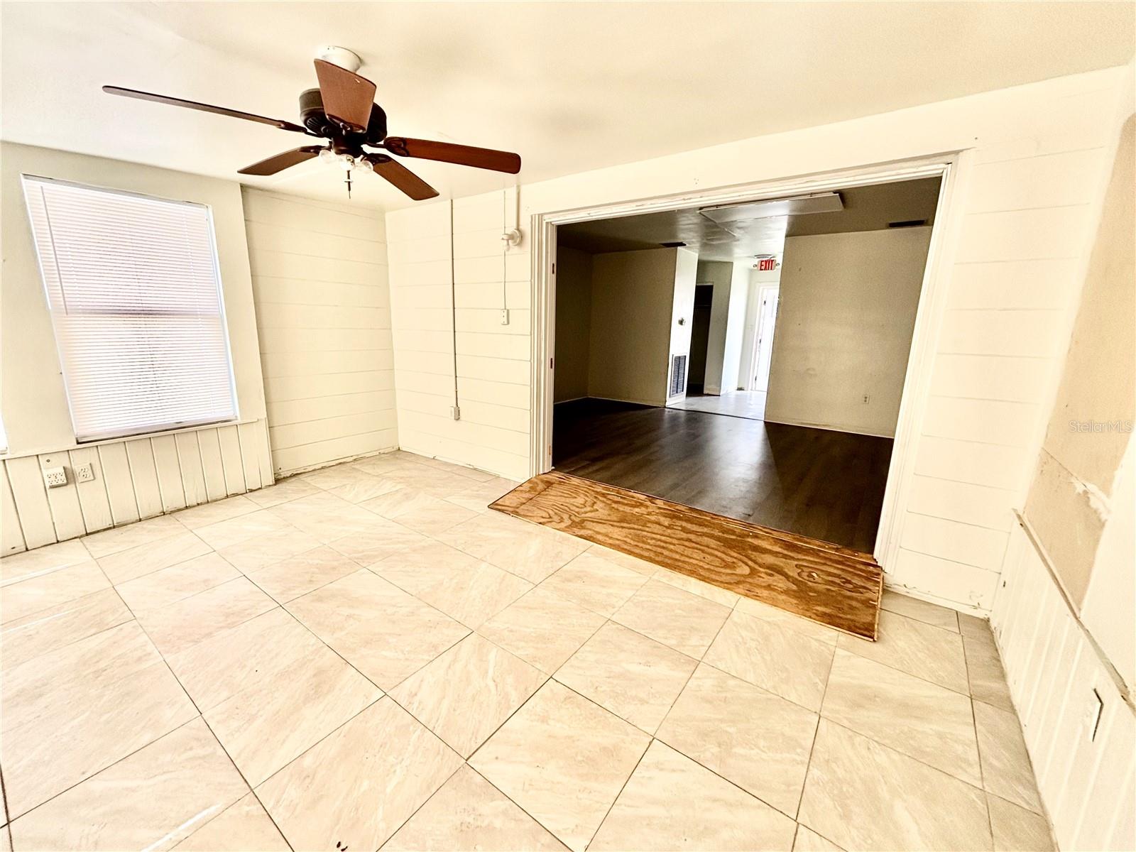 Image 10 of 16 For 27 5th Street