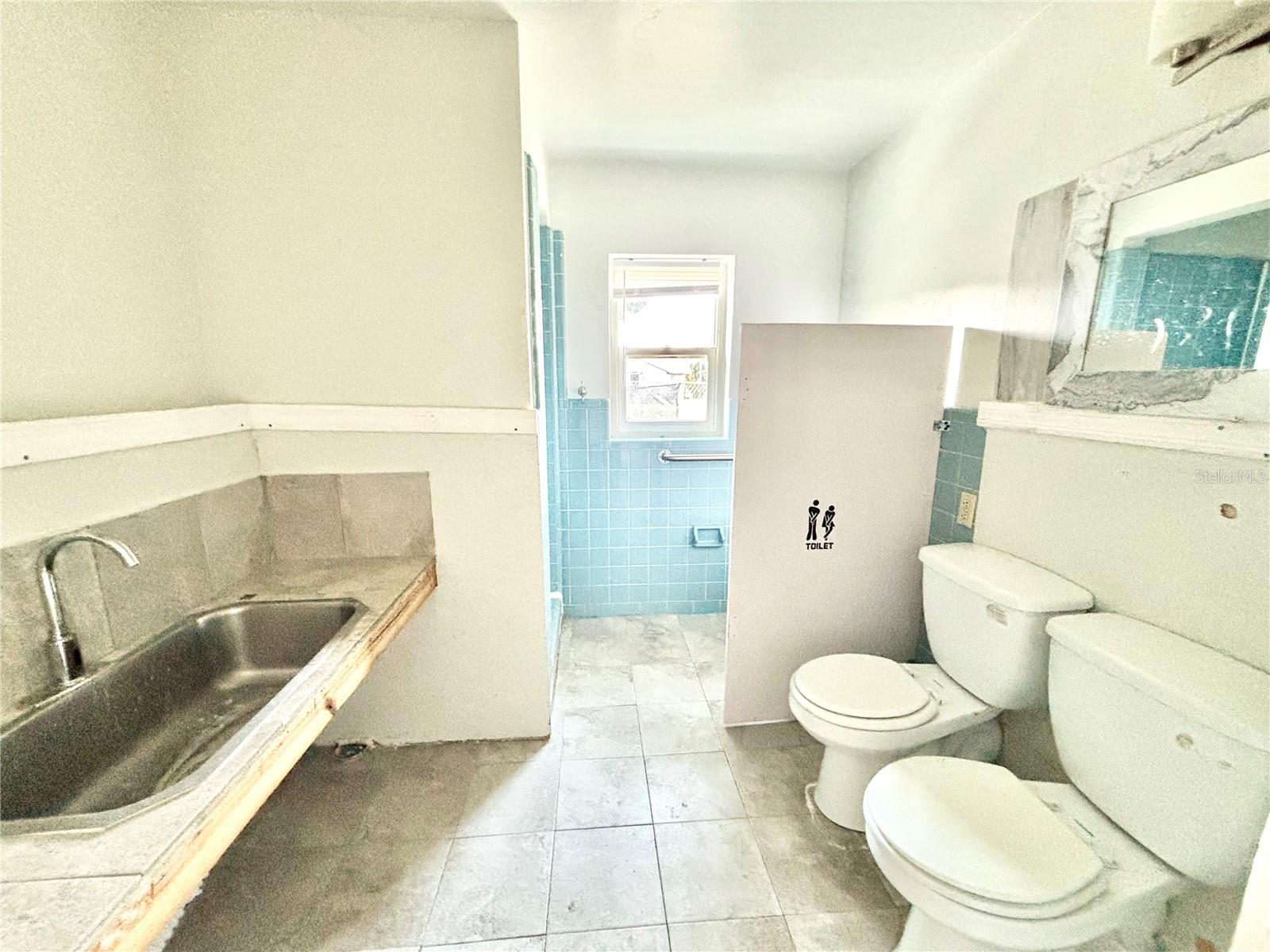 Image 12 of 16 For 27 5th Street