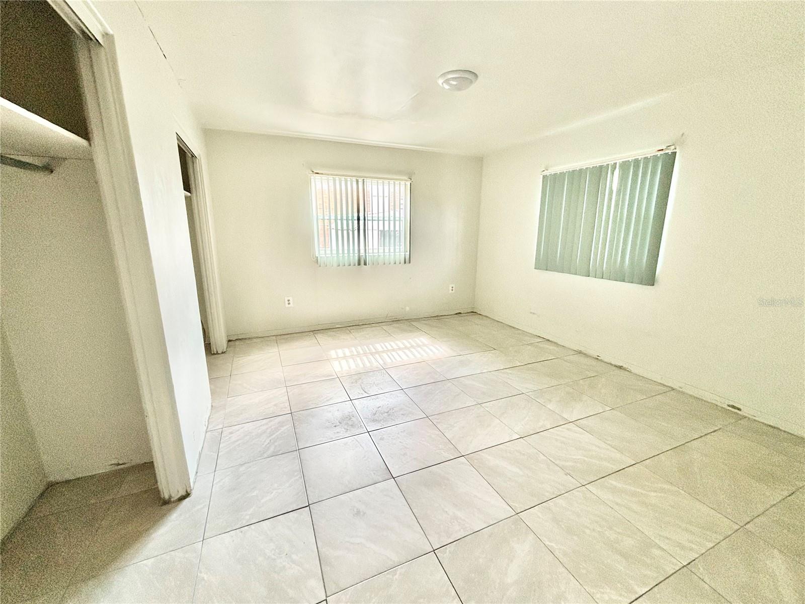 Image 13 of 16 For 27 5th Street