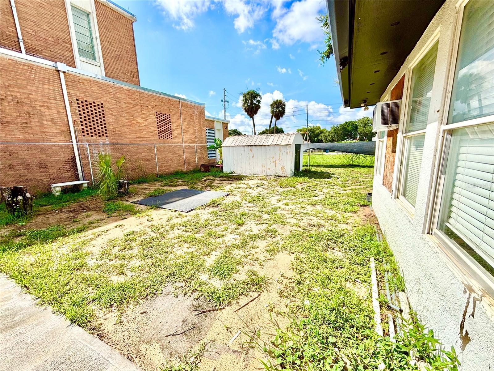Image 14 of 16 For 27 5th Street