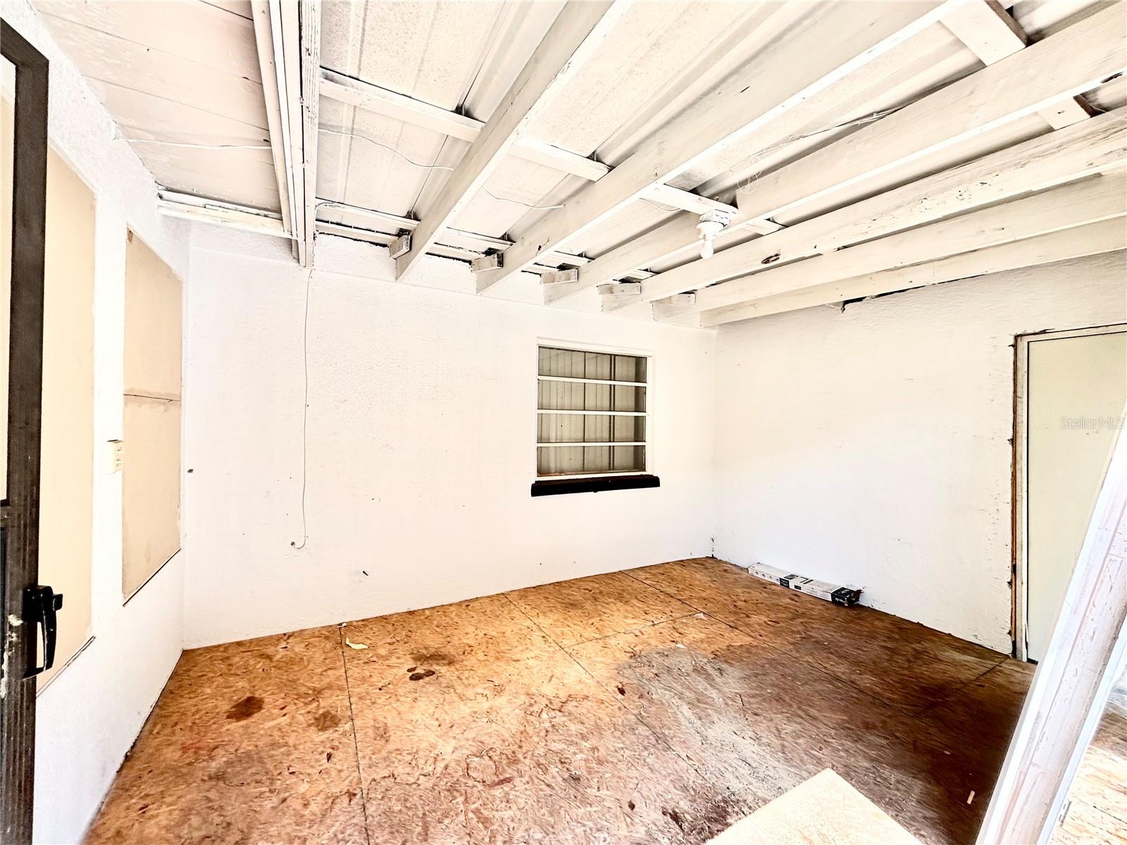Image 16 of 16 For 27 5th Street