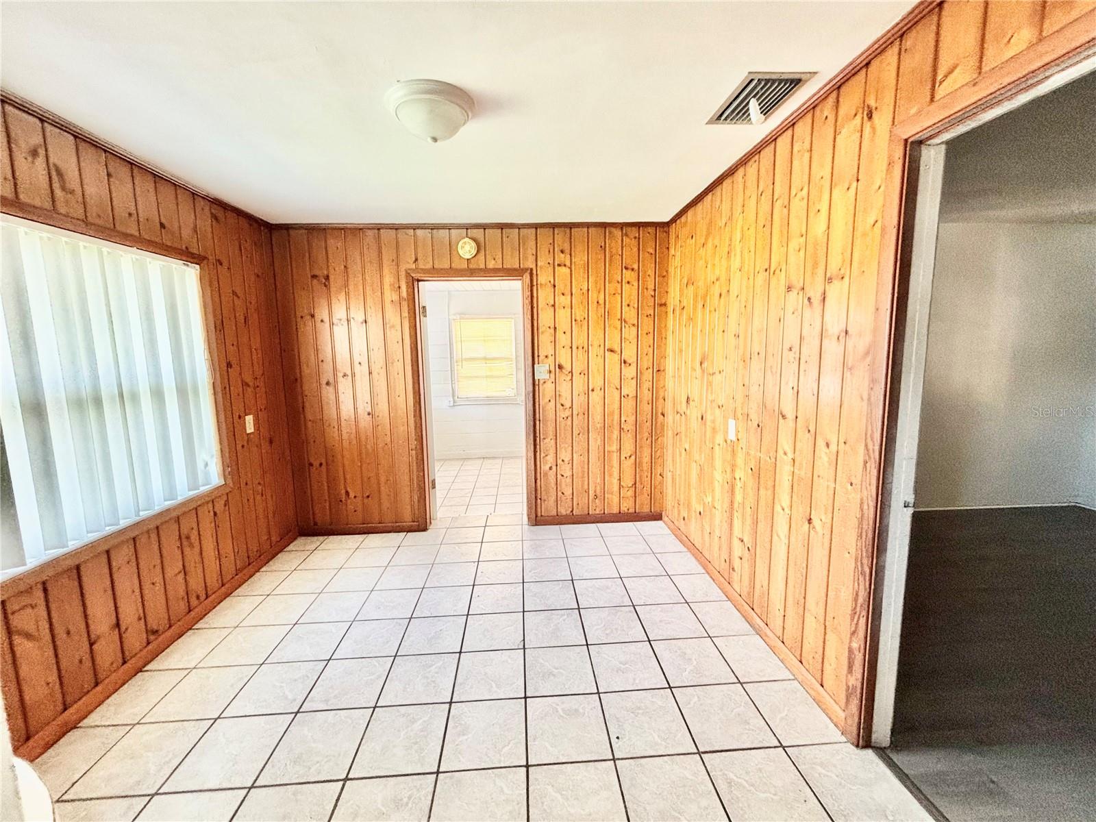 Image 4 of 16 For 27 5th Street