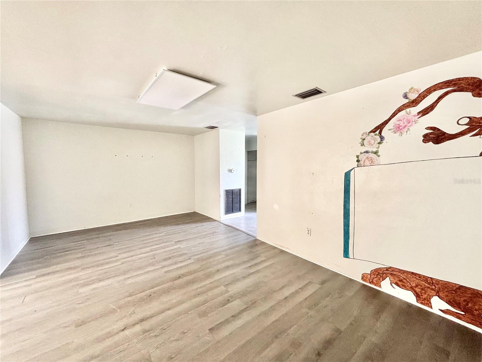 Image 7 of 16 For 27 5th Street