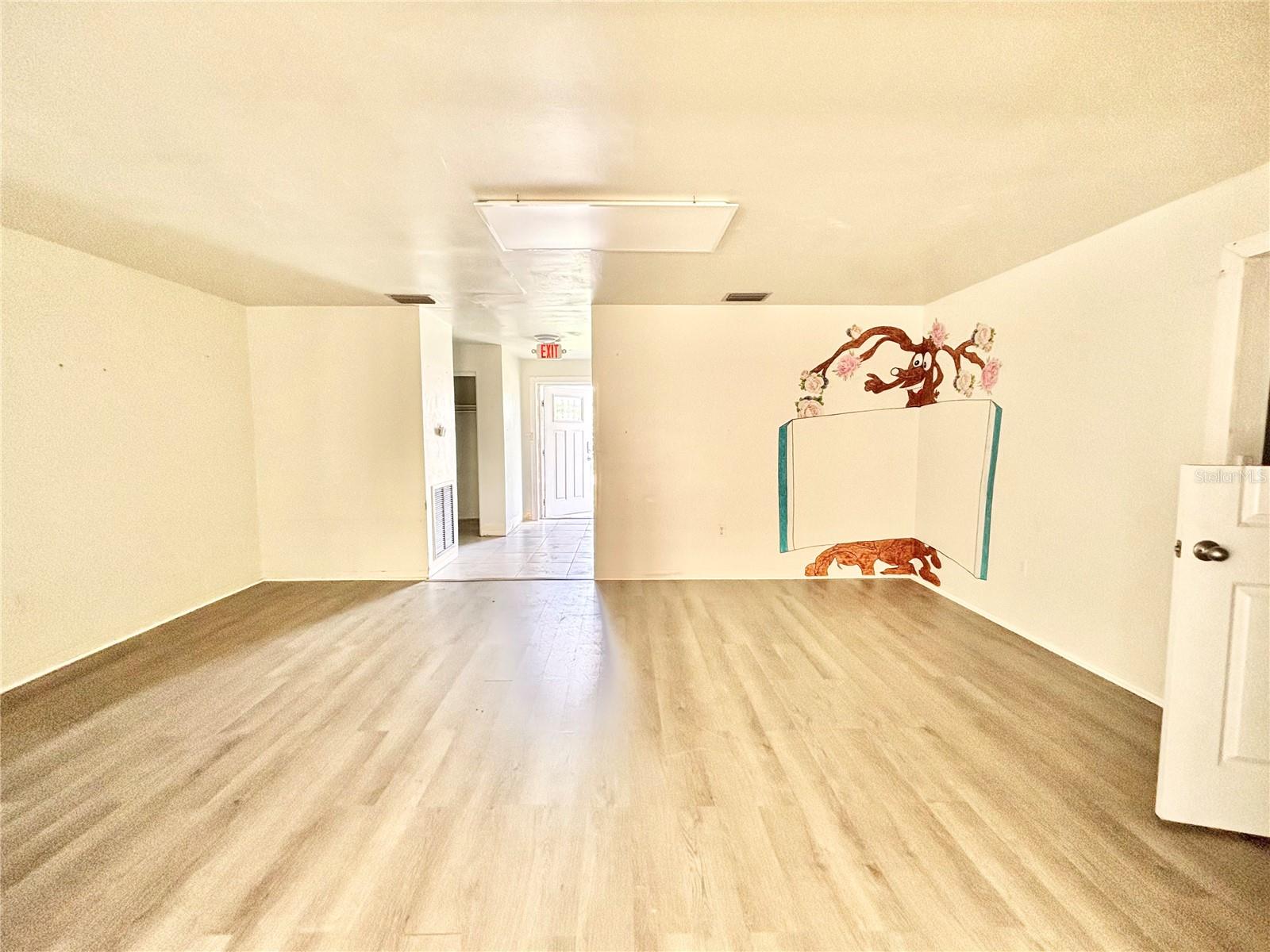 Image 8 of 16 For 27 5th Street