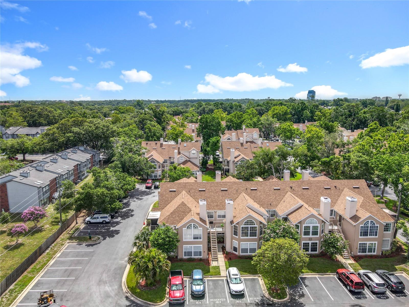 Details for 645 Stafford Terrace 163, ALTAMONTE SPRINGS, FL 32714