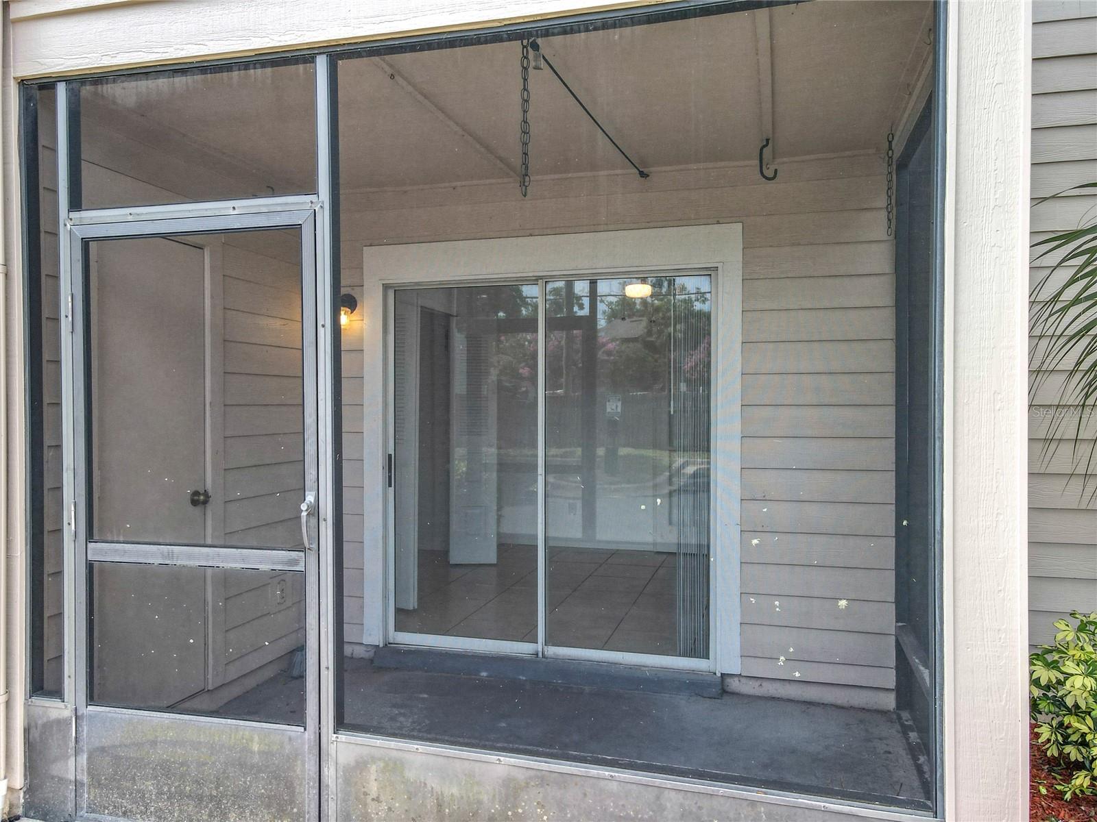 Image 34 of 41 For 645 Stafford Terrace 163