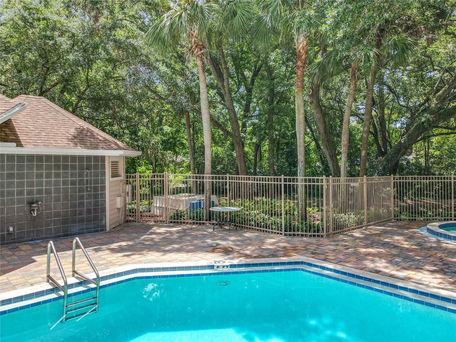 Image 39 of 41 For 645 Stafford Terrace 163