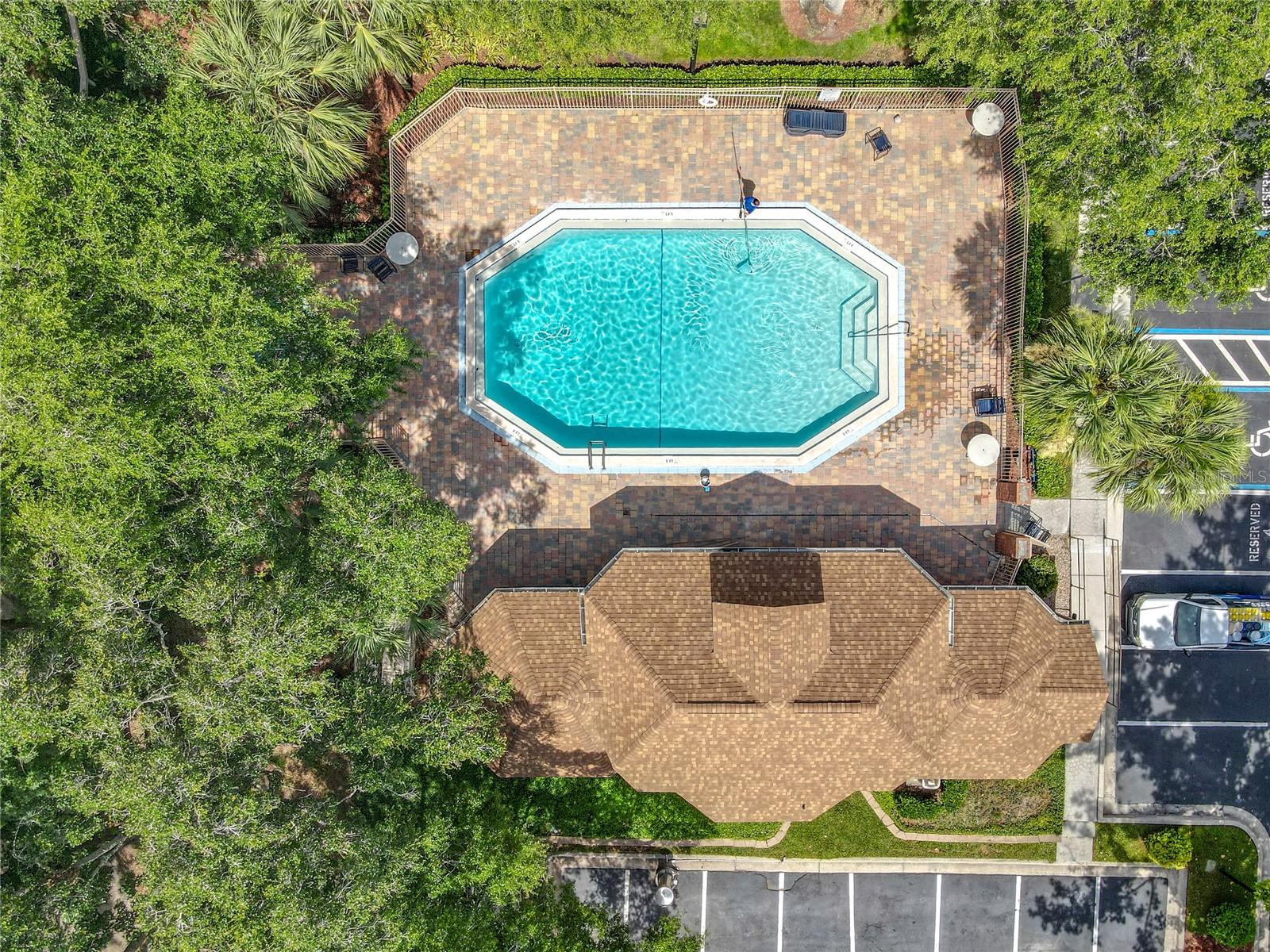 Image 41 of 41 For 645 Stafford Terrace 163