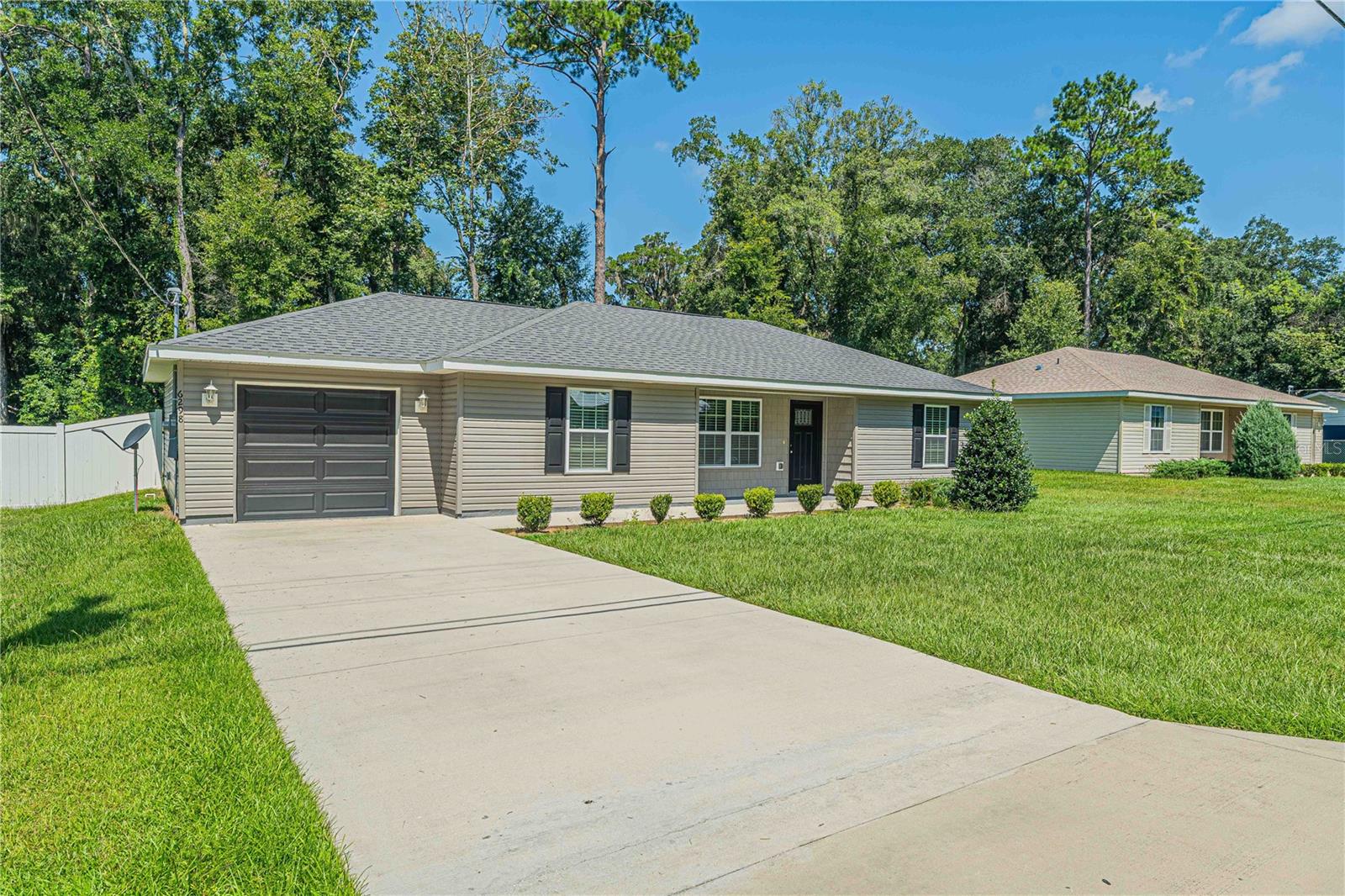 Details for 6298 61st Avenue, OCALA, FL 34482