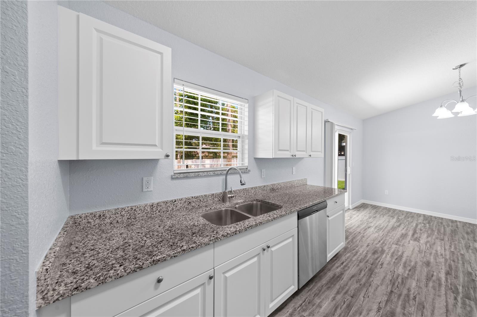 Image 11 of 48 For 6298 61st Avenue