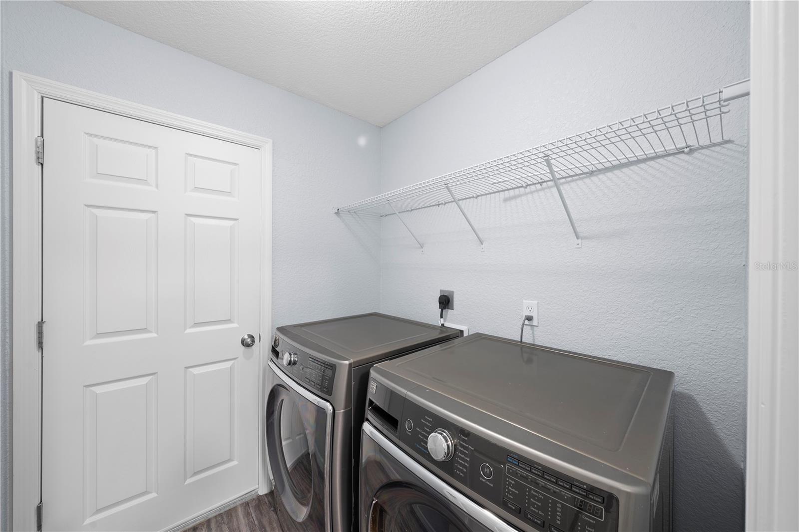 Image 14 of 48 For 6298 61st Avenue