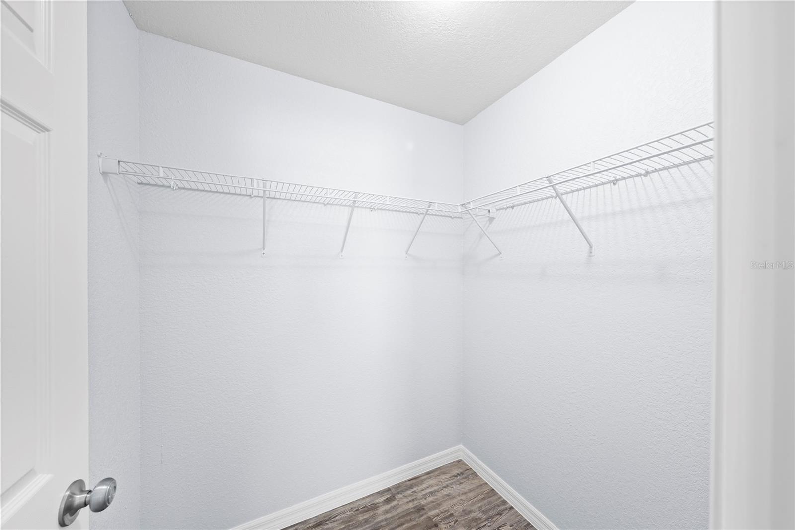 Image 16 of 48 For 6298 61st Avenue