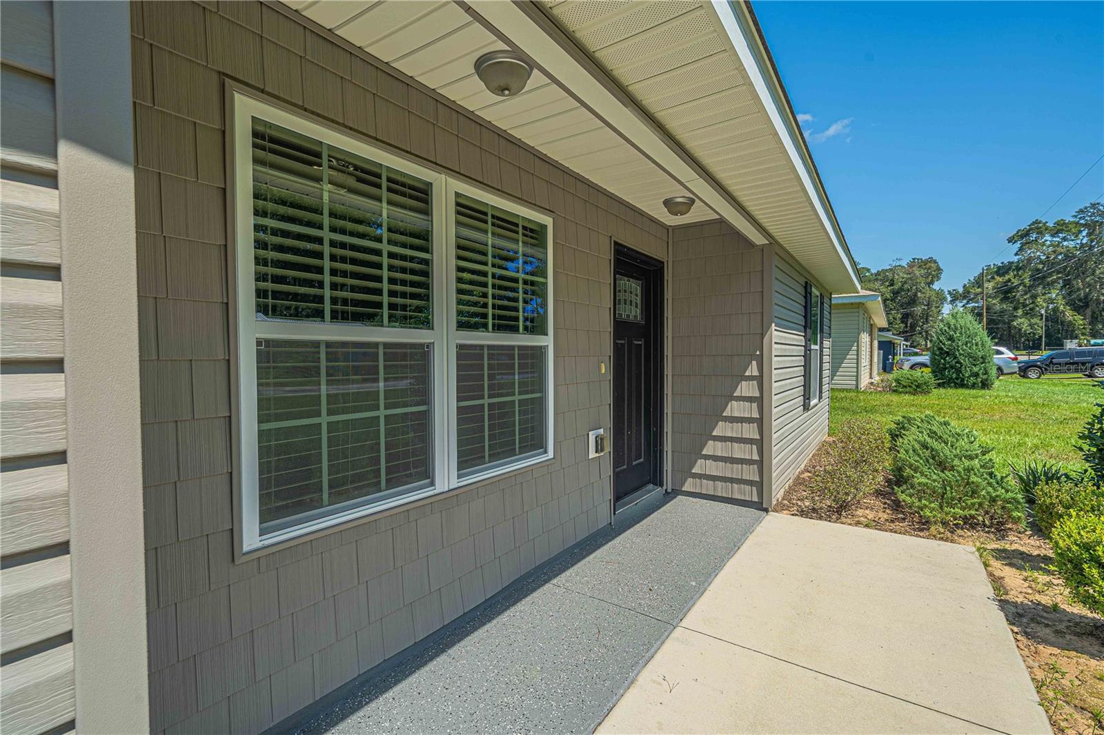 Image 2 of 48 For 6298 61st Avenue