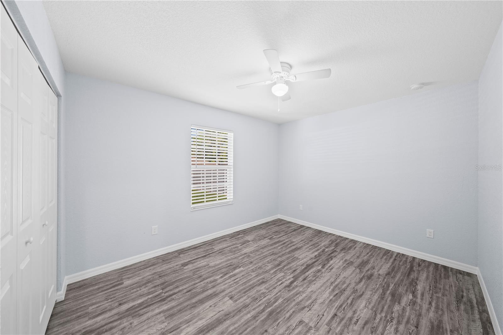 Image 22 of 48 For 6298 61st Avenue