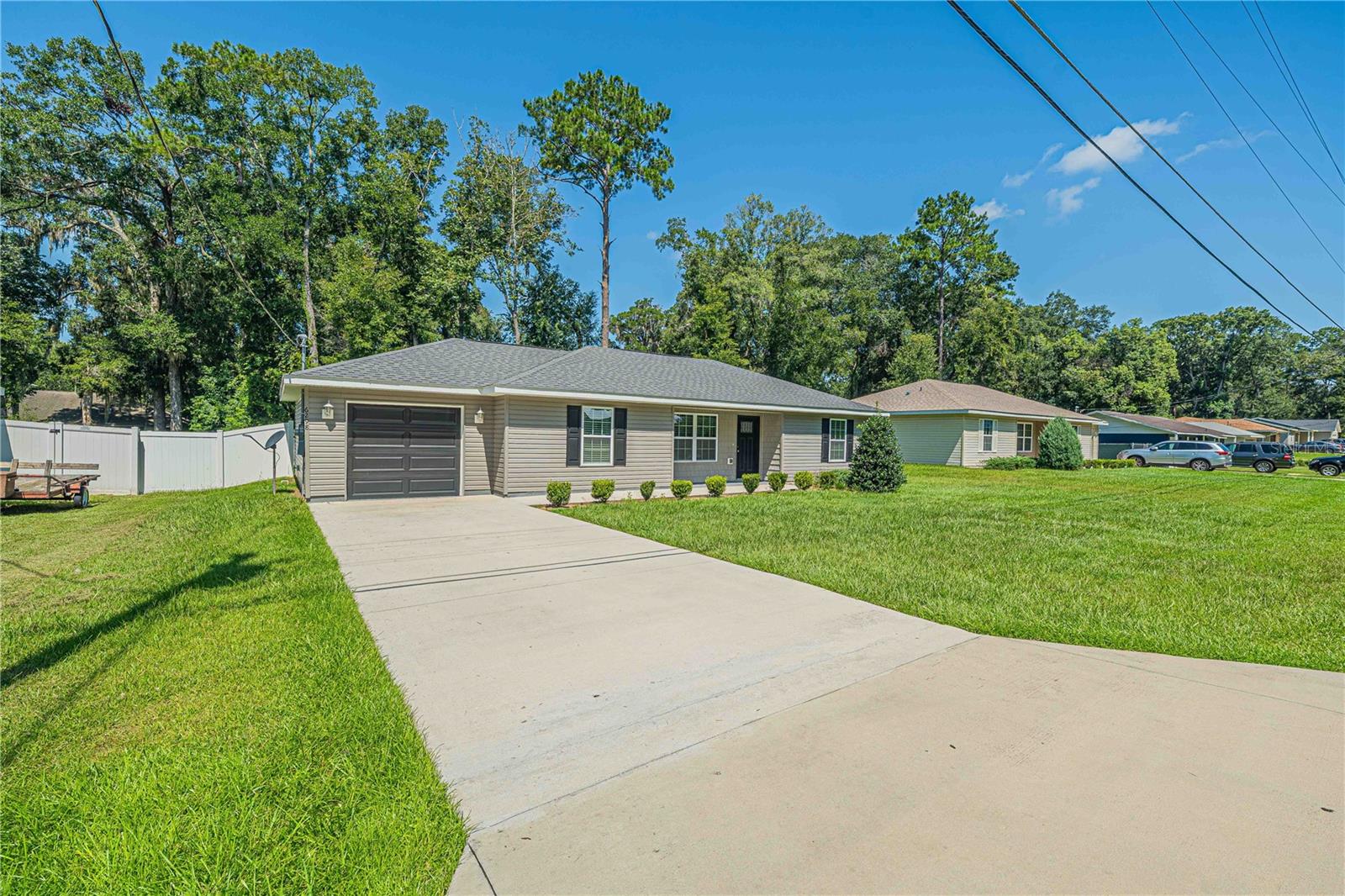 Image 30 of 48 For 6298 61st Avenue