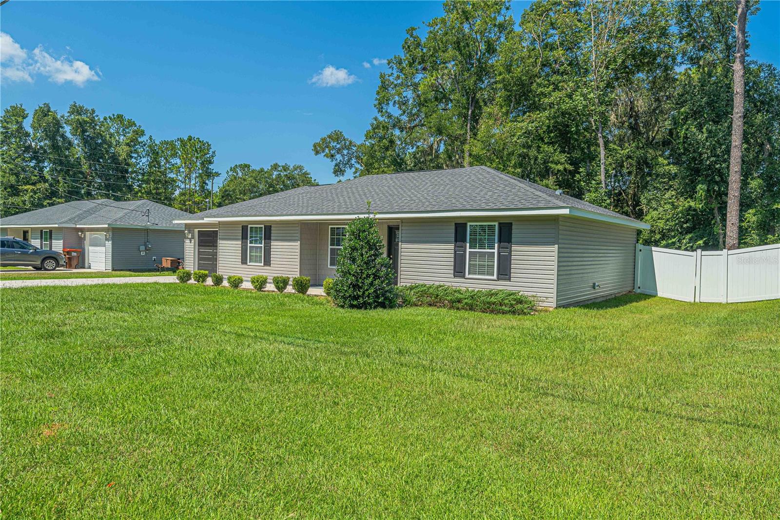 Image 31 of 48 For 6298 61st Avenue