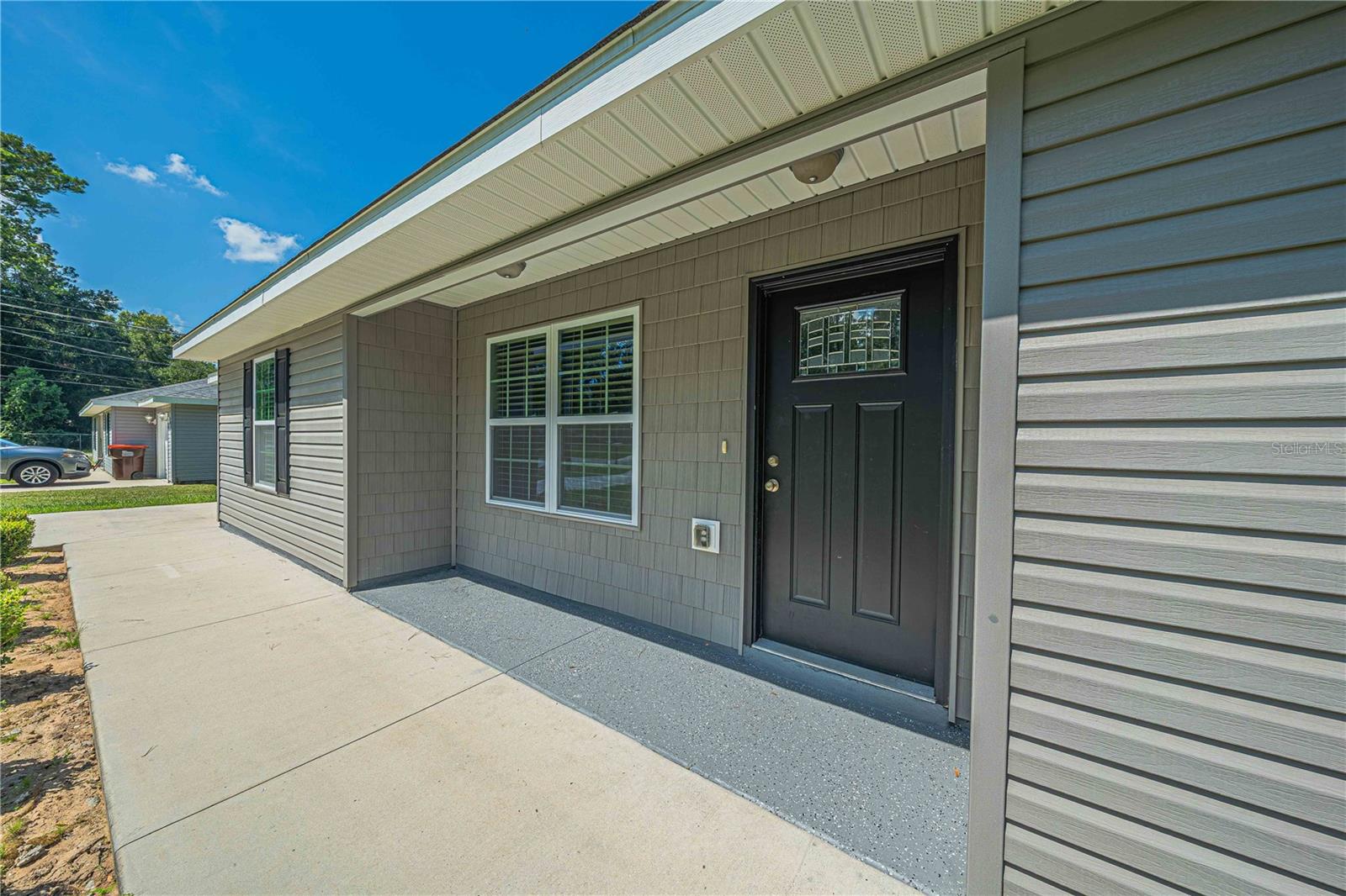 Image 33 of 48 For 6298 61st Avenue
