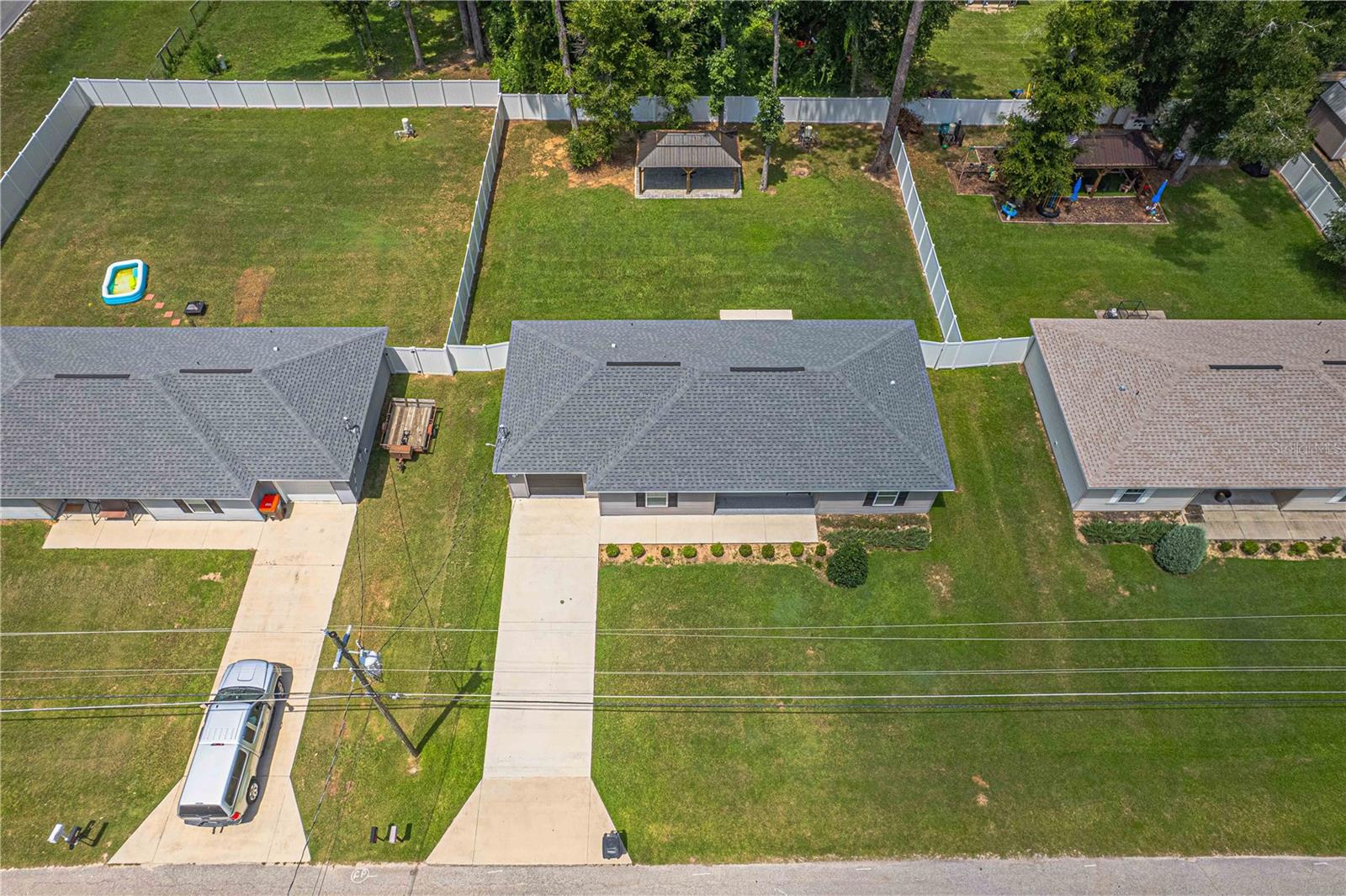 Image 46 of 48 For 6298 61st Avenue
