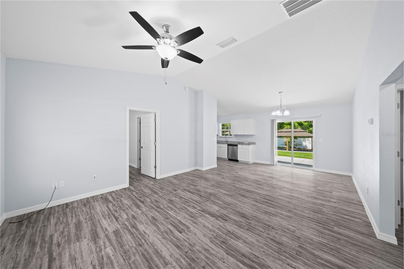 Image 6 of 48 For 6298 61st Avenue
