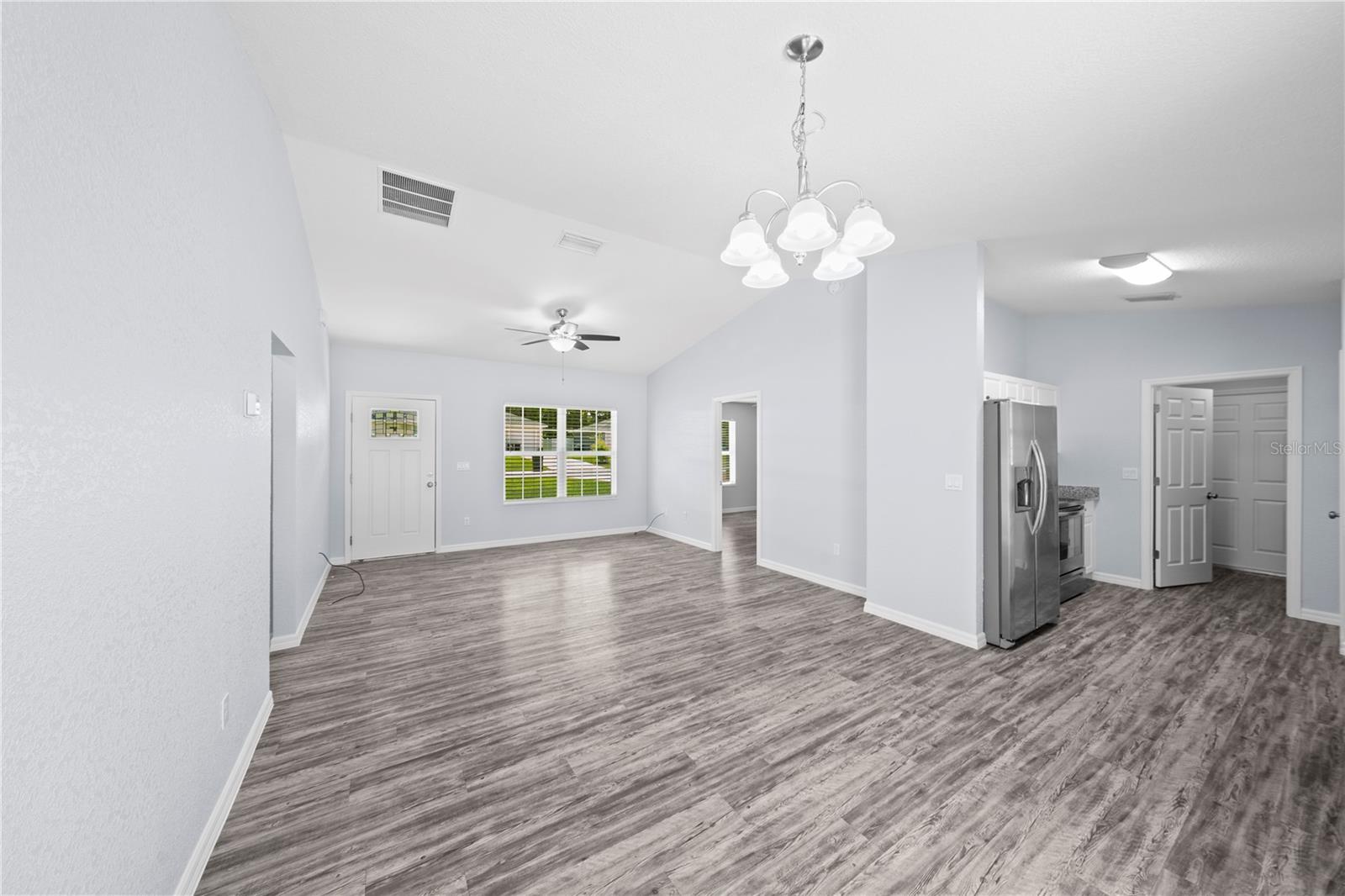 Image 7 of 48 For 6298 61st Avenue