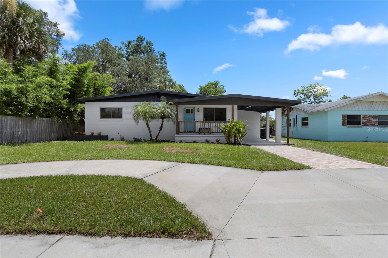 Details for 742 Canovia Avenue, ORLANDO, FL 32804