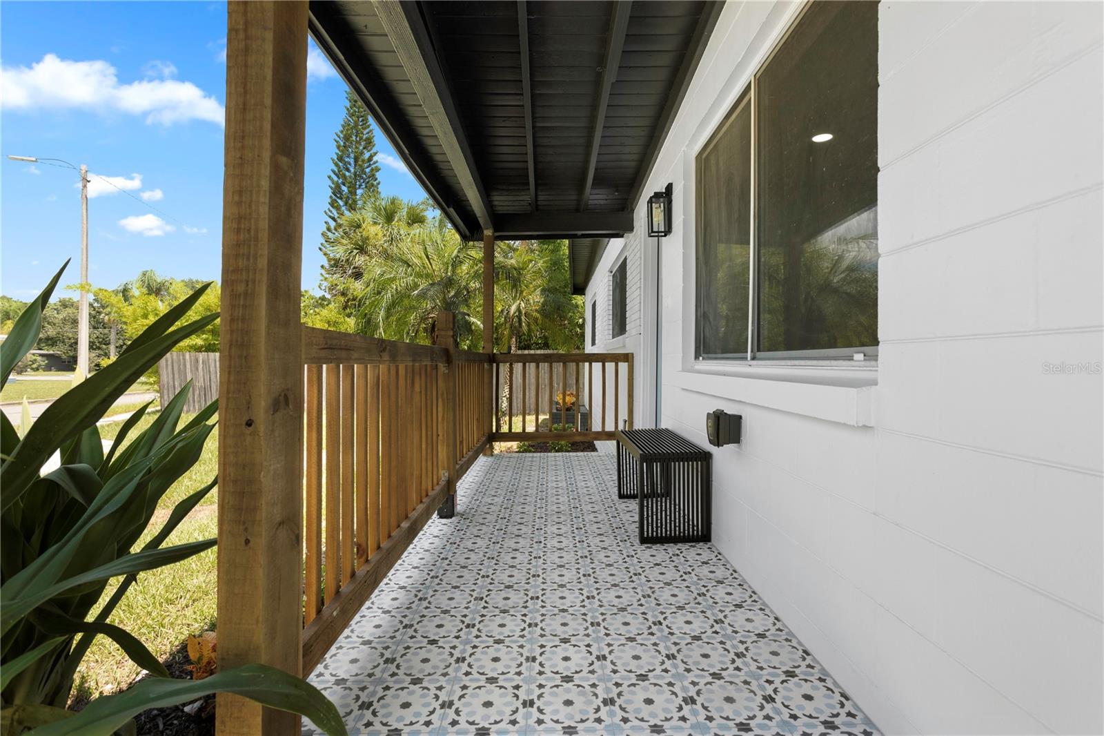 Image 2 of 37 For 742 Canovia Avenue