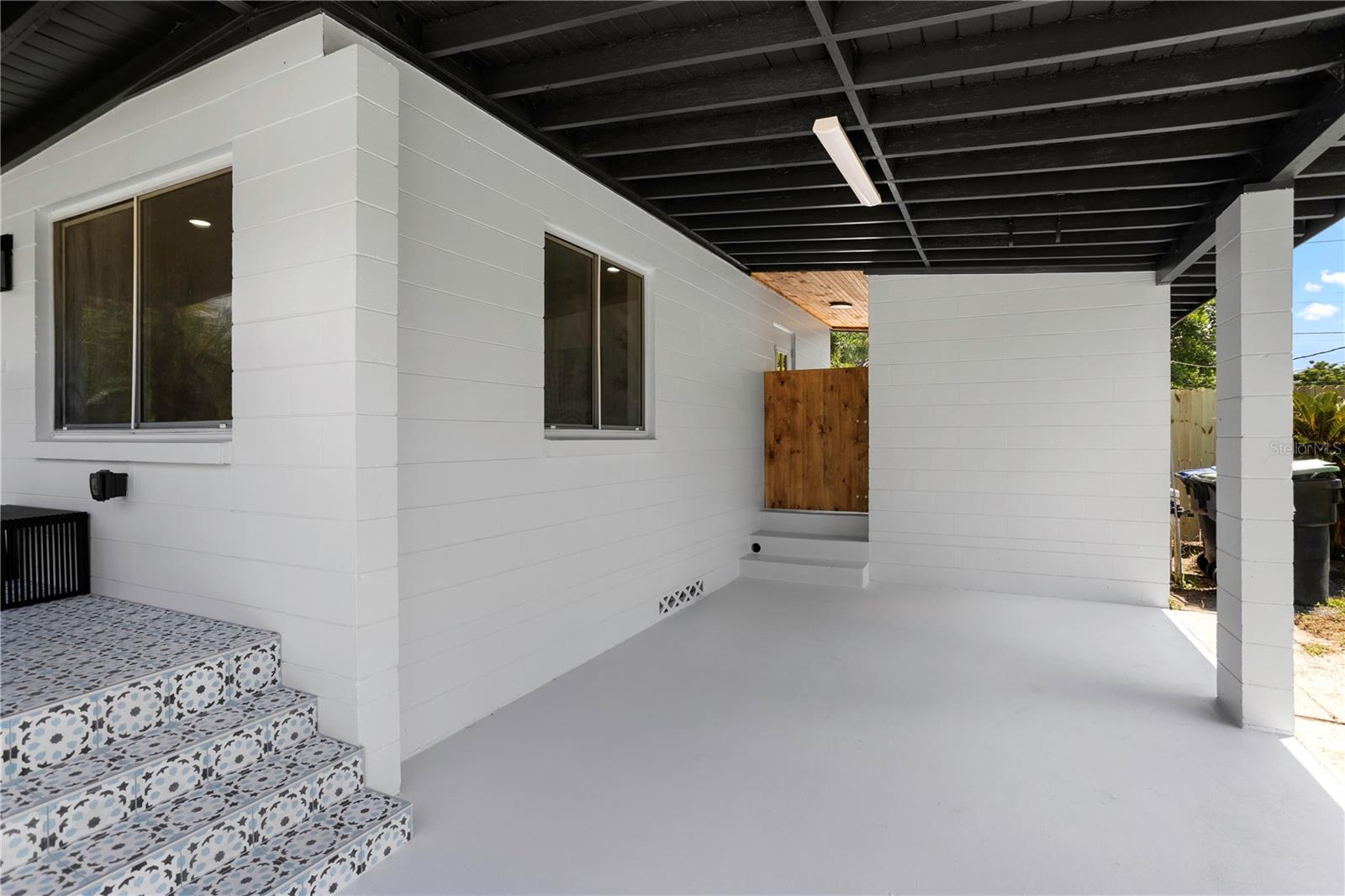 Image 37 of 37 For 742 Canovia Avenue