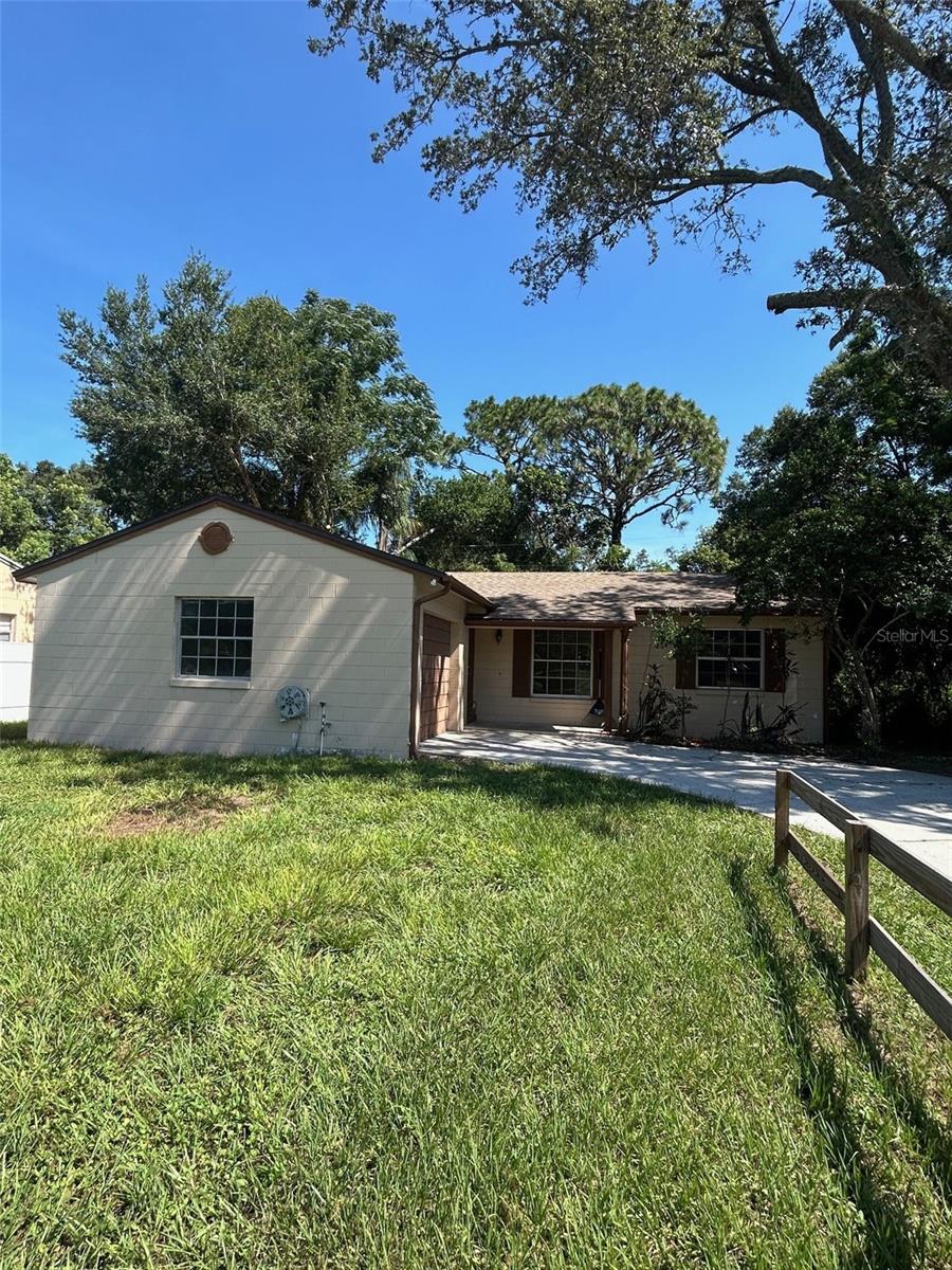 Details for 1030 North Street, LONGWOOD, FL 32750