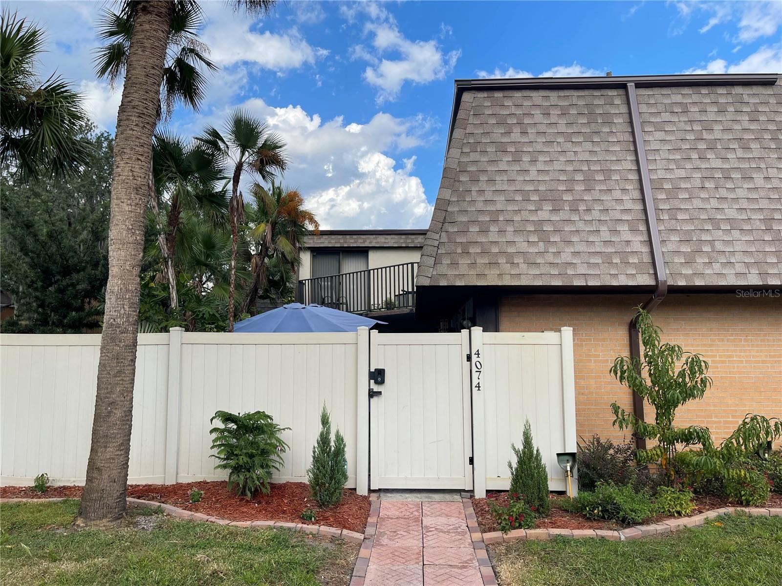 Details for 4074 Shannon Brown Drive, ORLANDO, FL 32808