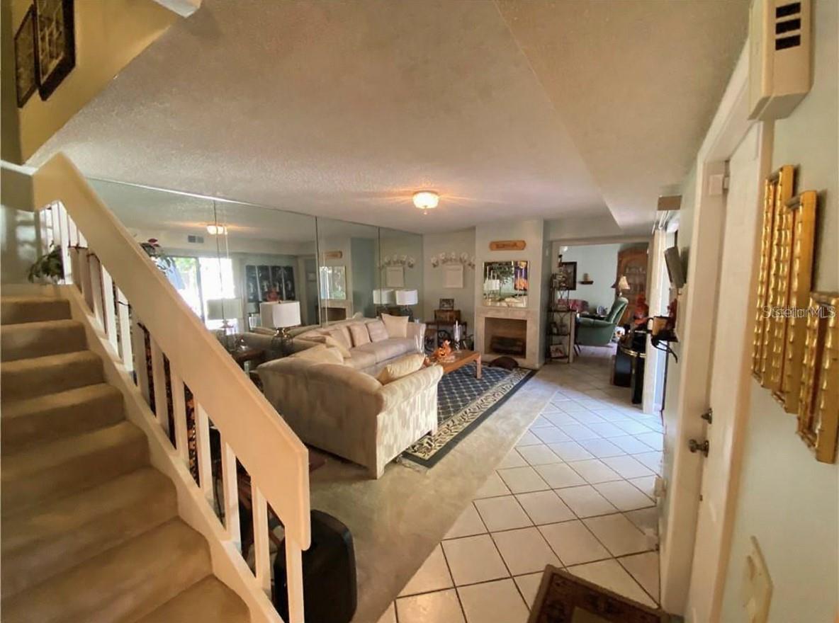 Image 11 of 25 For 4074 Shannon Brown Drive