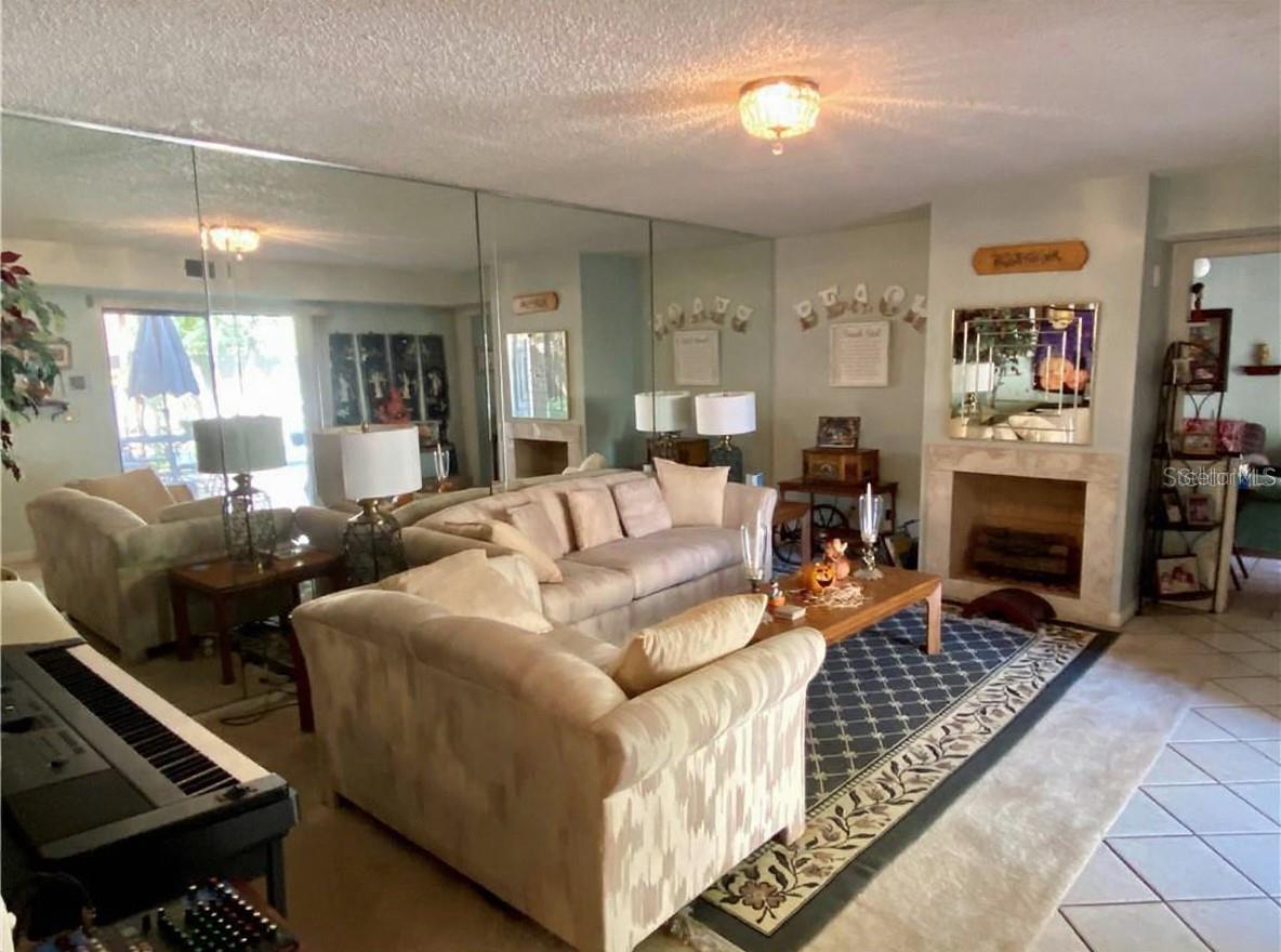 Image 12 of 25 For 4074 Shannon Brown Drive