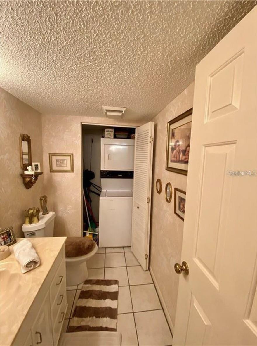 Image 13 of 25 For 4074 Shannon Brown Drive