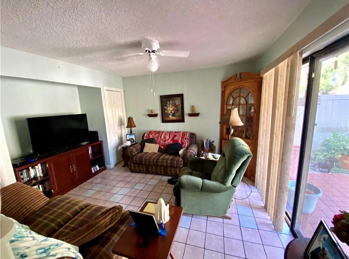 Image 14 of 25 For 4074 Shannon Brown Drive