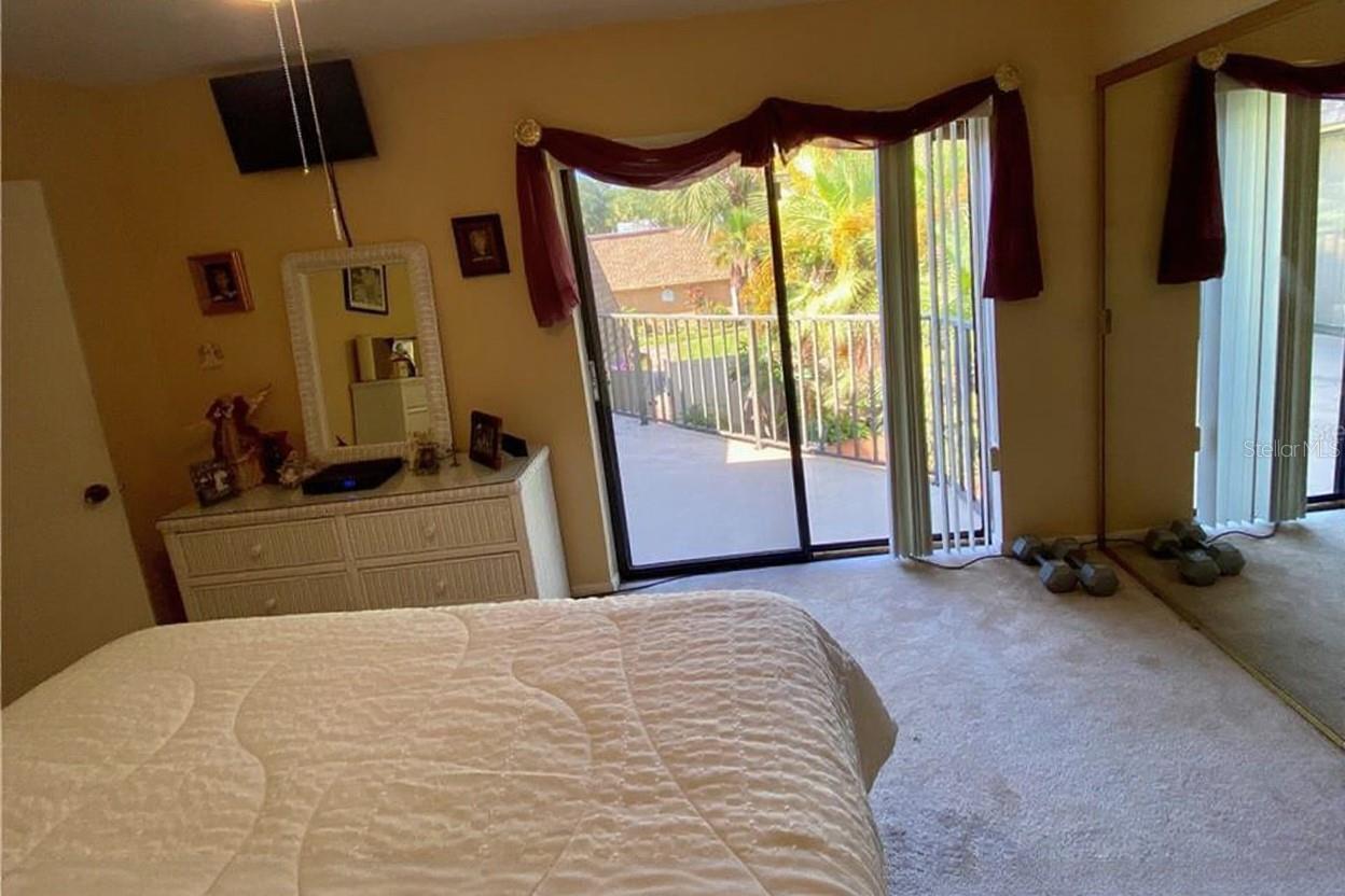 Image 15 of 25 For 4074 Shannon Brown Drive