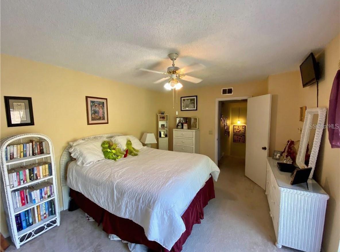 Image 17 of 25 For 4074 Shannon Brown Drive