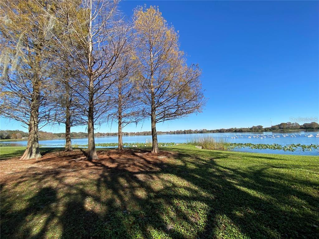 Image 2 of 25 For 4074 Shannon Brown Drive