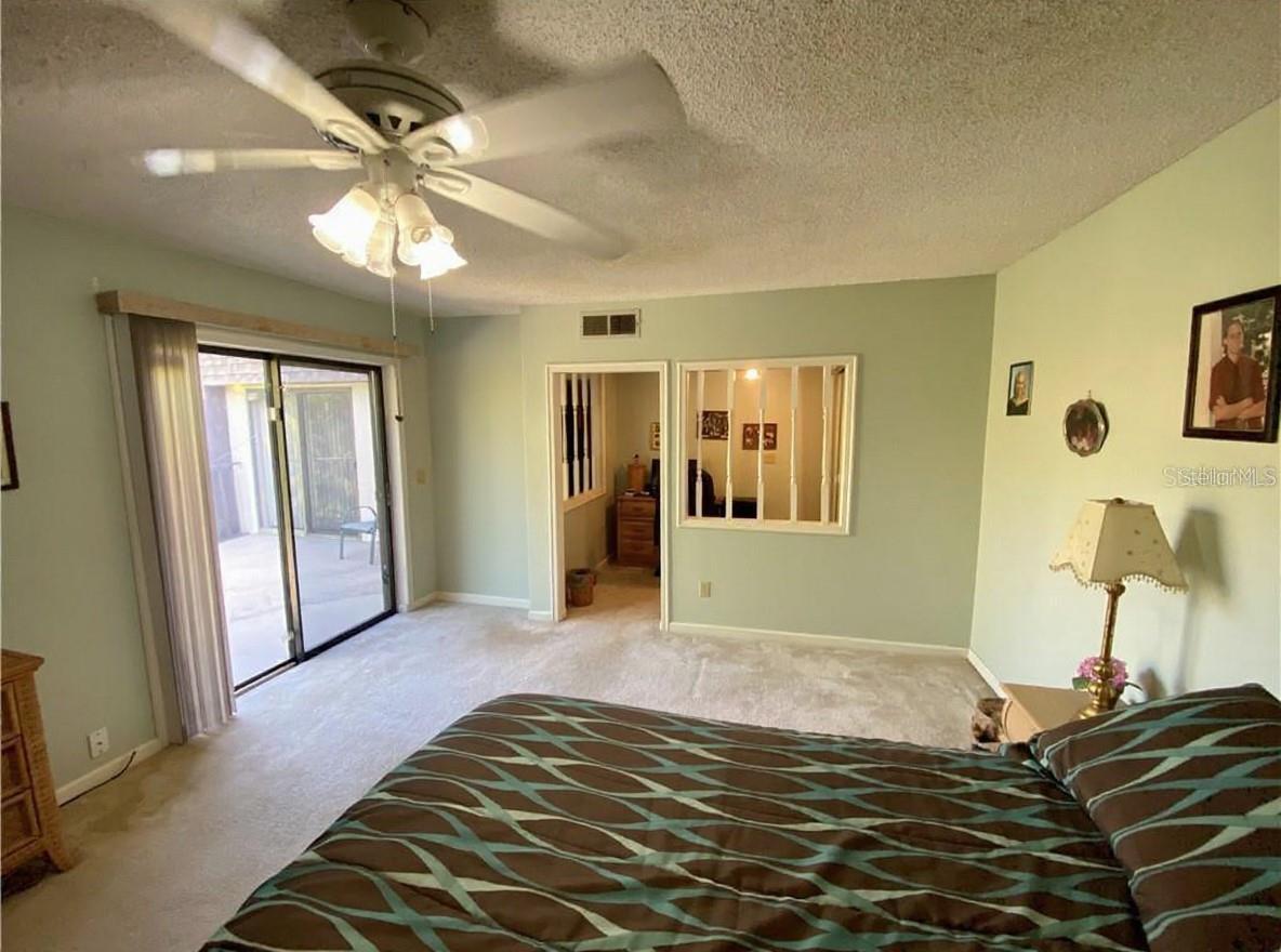 Image 20 of 25 For 4074 Shannon Brown Drive
