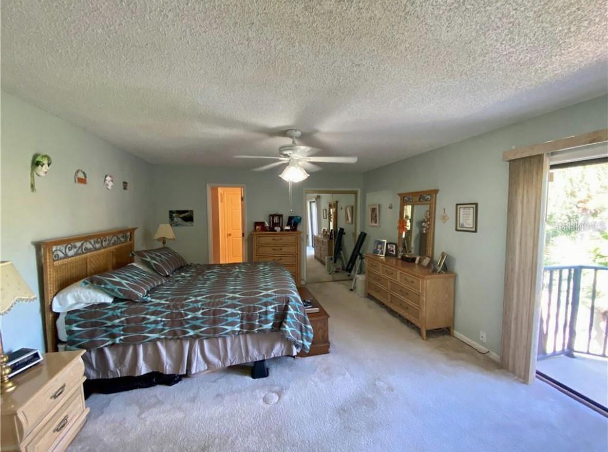 Image 21 of 25 For 4074 Shannon Brown Drive