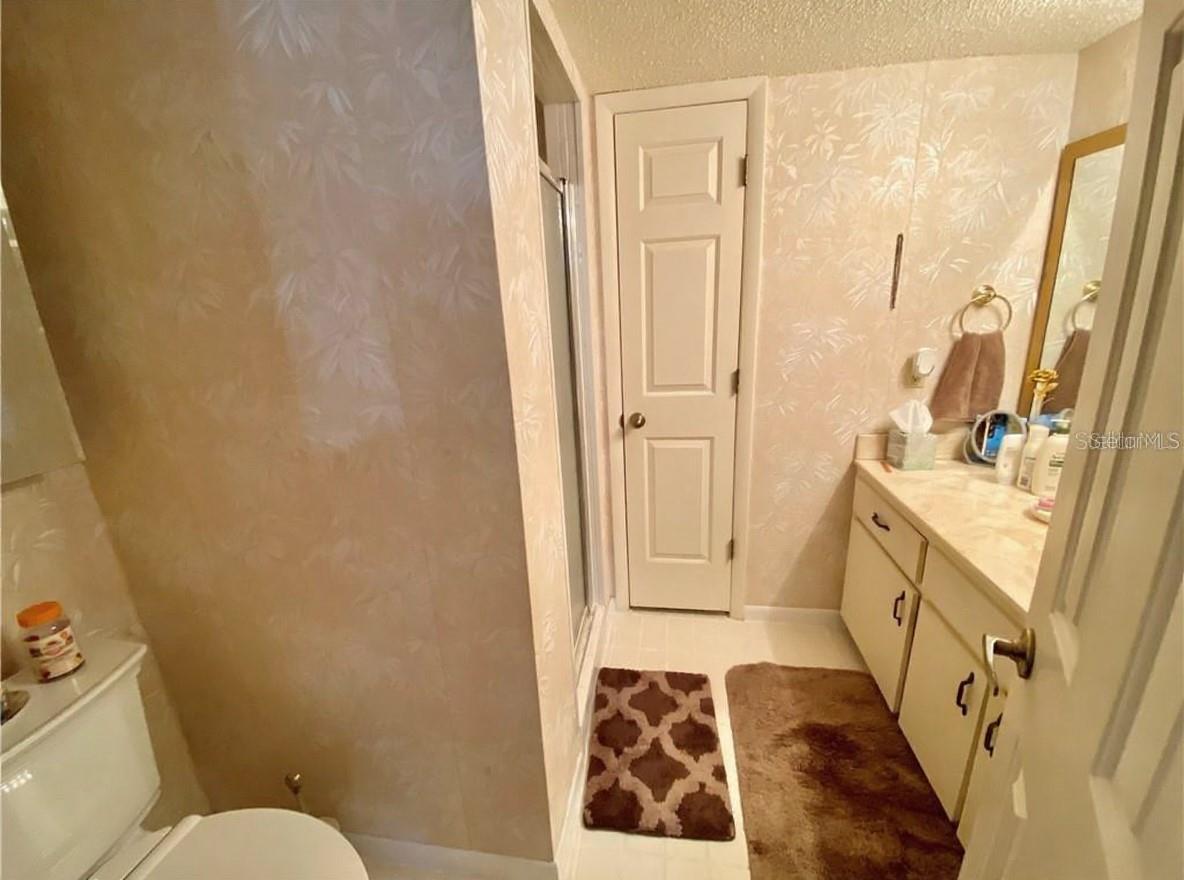 Image 23 of 25 For 4074 Shannon Brown Drive