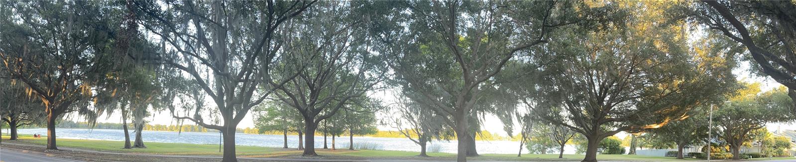 Image 3 of 25 For 4074 Shannon Brown Drive