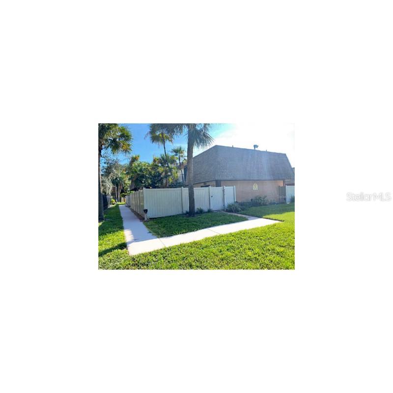 Image 5 of 25 For 4074 Shannon Brown Drive