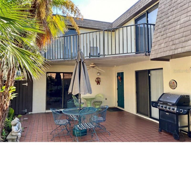 Image 6 of 25 For 4074 Shannon Brown Drive
