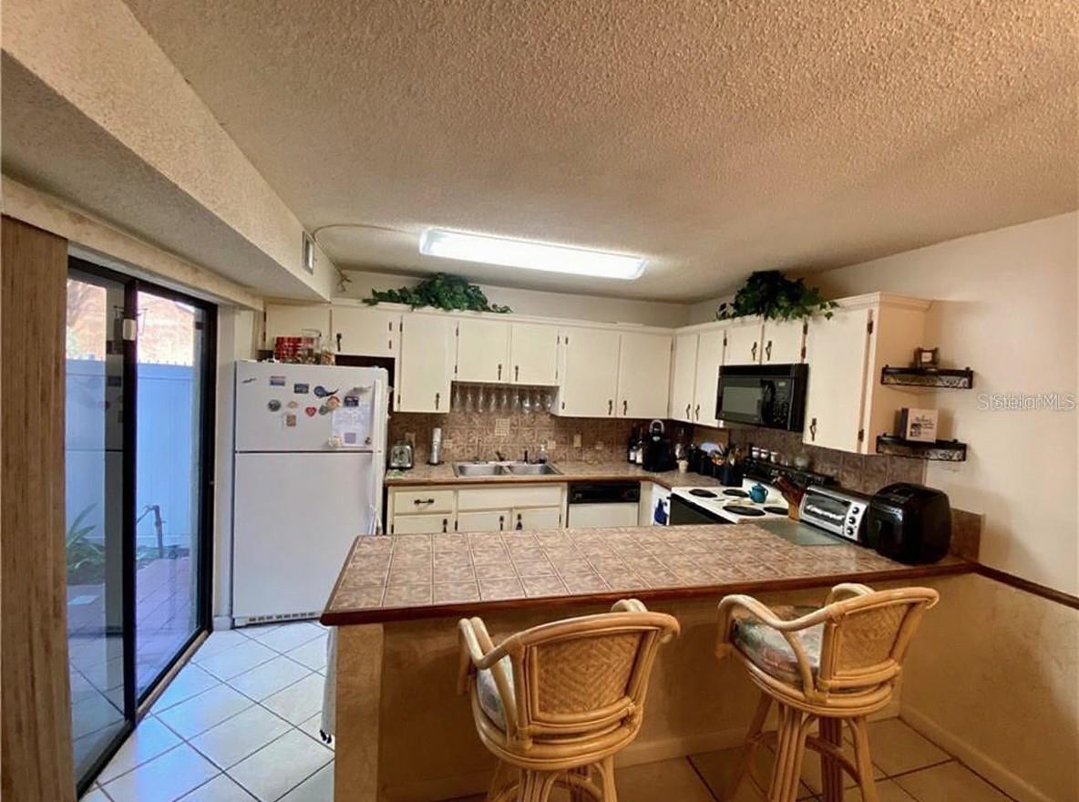 Image 8 of 25 For 4074 Shannon Brown Drive