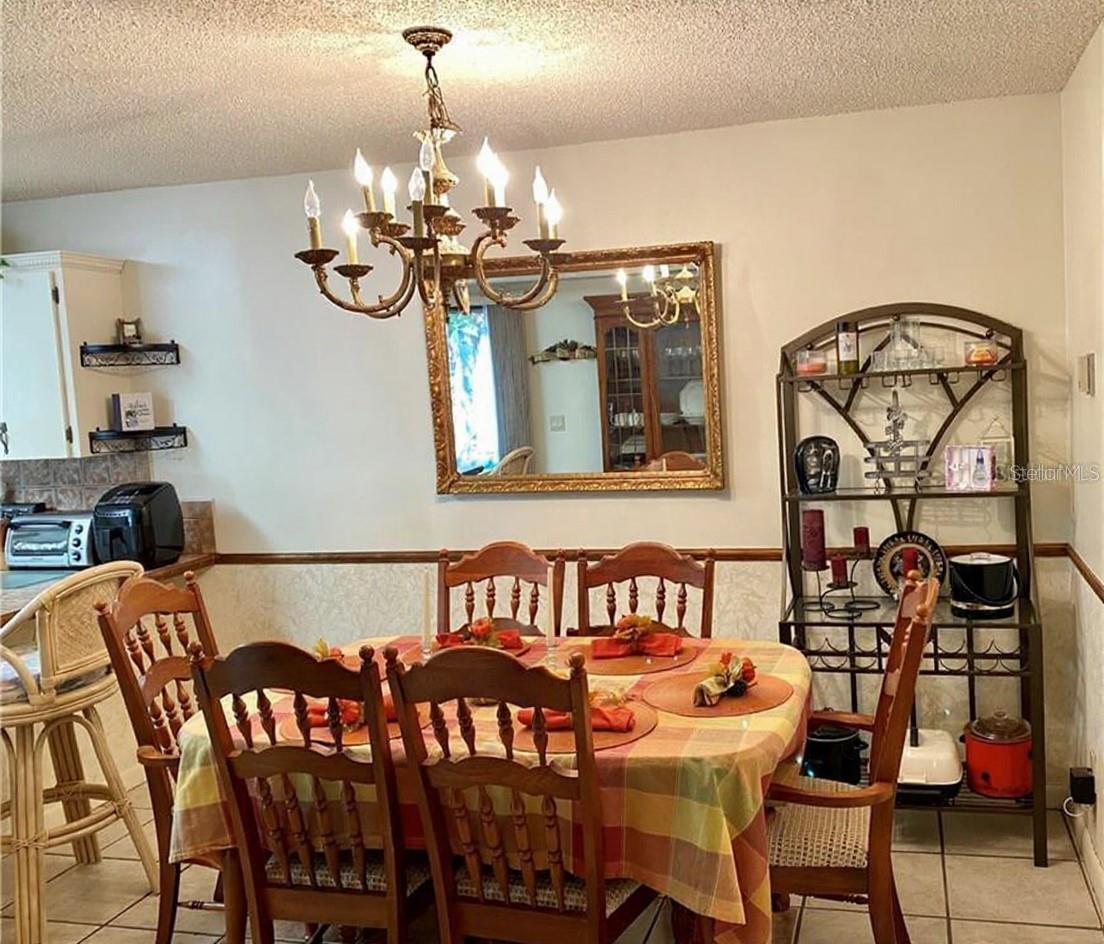 Image 9 of 25 For 4074 Shannon Brown Drive