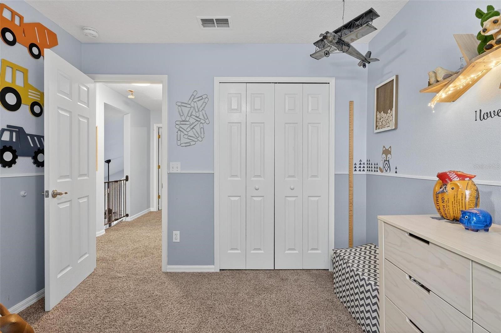 Image 41 of 64 For 1122 Bishop Avenue