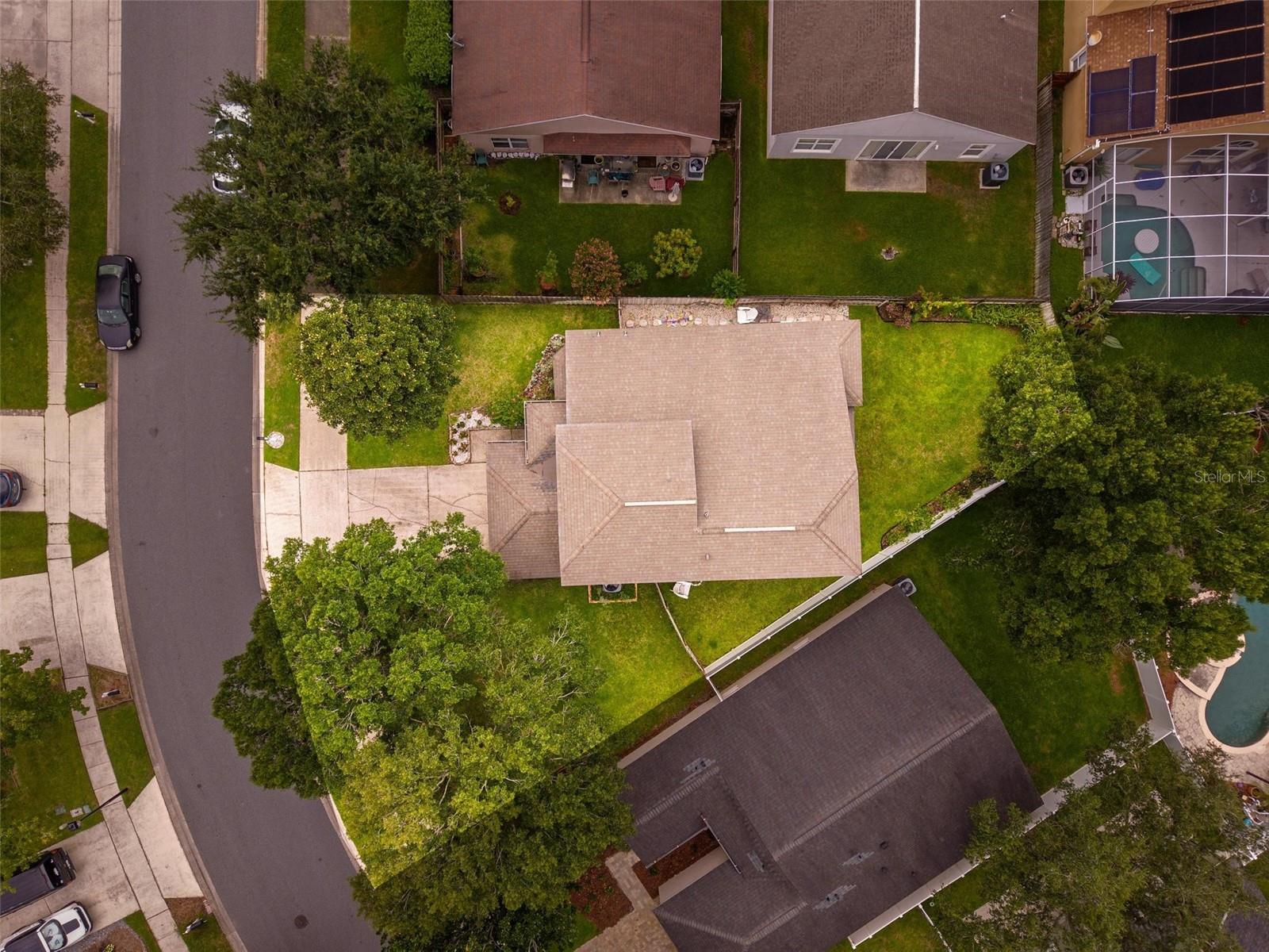 Image 60 of 64 For 1122 Bishop Avenue